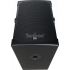 Tarboc RH-112